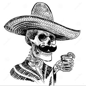 Meet your Posher, Oswaldo